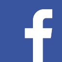 Come see us or joins us on our facebook page