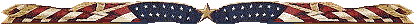 Flag Bunting