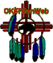 OKGenWeb