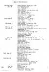minutes-p56.jpg (100827 bytes)