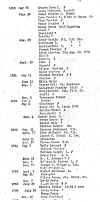 minutes-p57.jpg (90471 bytes)