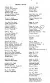 minutes-p62.jpg (102263 bytes)