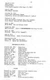 minutes-p63.jpg (93425 bytes)