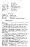 minutes-p64.jpg (144003 bytes)