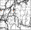 adair-14n-25e-cem.gif (23152 bytes)