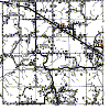 adair-16n-24e-cem.gif (26174 bytes)