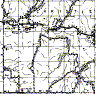 adair-17n-24e-cem.gif (24450 bytes)