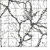 adair-18n-24e.gif (23724 bytes)