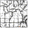 adair-19n-25e-cem.gif (24920 bytes)