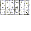 alf-23n-10w.gif (14082 bytes)
