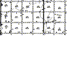 alf-23n-11w.gif (12410 bytes)