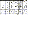 alf-23n-12w-cem.gif (13417 bytes)