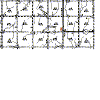 alf-23n-9w-cem.gif (13814 bytes)