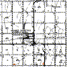 alf-24n-10w-cem.gif (23832 bytes)