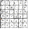alf-24n-11w-cem.gif (24282 bytes)