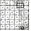 alf-24n-12w-cem.gif (26426 bytes)