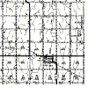 alf-24n-9w.gif (25959 bytes)
