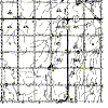 alf-25n-10w.gif (25094 bytes)