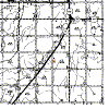 alf-25n-11w-cem.gif (24634 bytes)