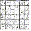 alf-25n-12w-cem.gif (24093 bytes)