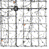 alf-25n-9w-cem.gif (23142 bytes)
