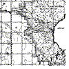 alf-26n-10w.gif (26870 bytes)