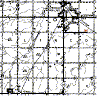 alf-26n-11w-cem.gif (24179 bytes)