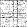 alf-26n-12w-cem.gif (23414 bytes)
