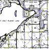 alf-26n-9w-cem.gif (24861 bytes)
