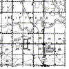 alf-27n-11w.gif (23193 bytes)