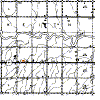alf-27n-12w-cem.gif (21998 bytes)