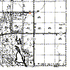 alf-27n-9w-cem.gif (22222 bytes)