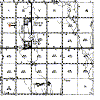 alf-28n-10w-cem.gif (21224 bytes)