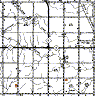alf-28n-12w-cem.gif (22139 bytes)