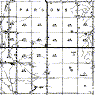 alf-28n-9w.gif (18463 bytes)