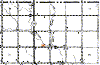 alf-29n-10w-cem.gif (11469 bytes)