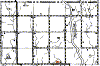 alf-29n-11w-cem.gif (14308 bytes)