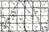 alf-29n-12w.gif (16100 bytes)