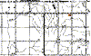 alf-29n-9w-cem.gif (14275 bytes)
