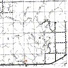 atoka-1n-14e-cem.gif (18911 bytes)