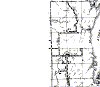 atoka-1s-11e-n2.gif (12796 bytes)