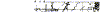 atoka-1s-11e-s2.gif (2949 bytes)