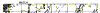atoka-1s-12e-s2.gif (3585 bytes)