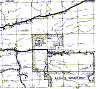 atoka-1s-13e-n2.gif (17852 bytes)