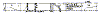 atoka-1s-13e-s2.gif (3480 bytes)