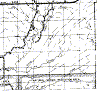 atoka-1s-14e-n2.gif (18714 bytes)