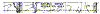 atoka-1s-14e-s2.gif (3915 bytes)
