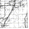 atoka-2n-13e.gif (22052 bytes)
