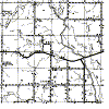 atoka-2s-9e.gif (22010 bytes)