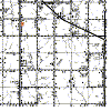 atoka-3s-12e-cem.gif (23655 bytes)